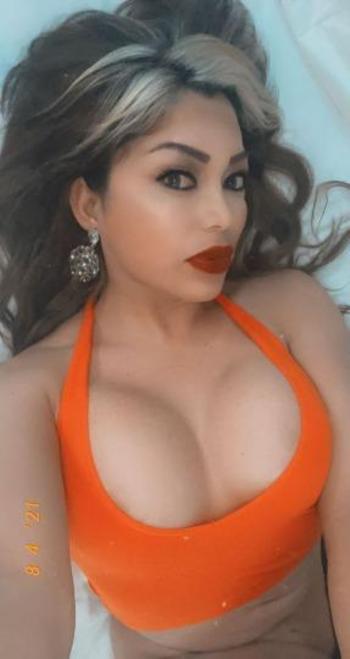9564296500, transgender escort, Odessa