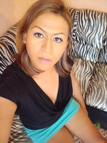 4322313895, transgender escort, Odessa