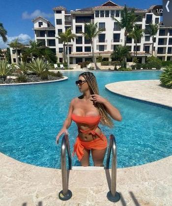 3462750964, transgender escort, Odessa