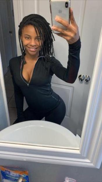 3462002486, transgender escort, Odessa