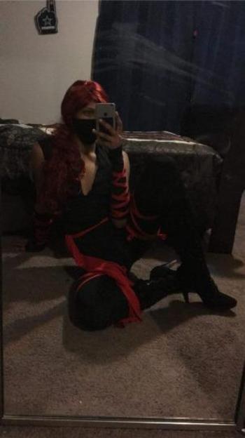 4325475782, transgender escort, Odessa