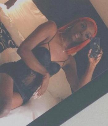 8064292889, transgender escort, Odessa
