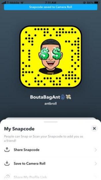 8063757064, transgender escort, Odessa