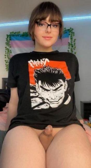 4694312805, transgender escort, Odessa