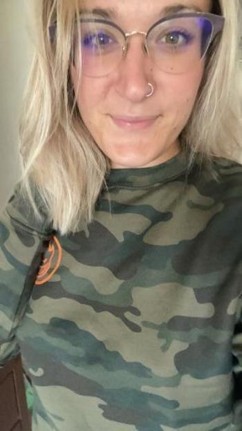 4693096412, transgender escort, Odessa