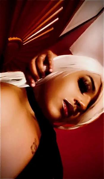 2818062634, transgender escort, Odessa