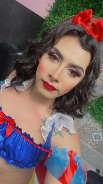 4325773844, transgender escort, Odessa