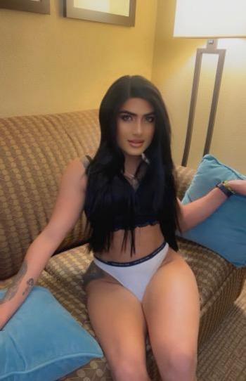 3133529226, transgender escort, Odessa