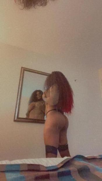 5127090605, transgender escort, Odessa