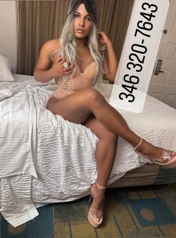 3463207643, transgender escort, Odessa